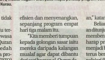 20170920162349323 20170920162349323