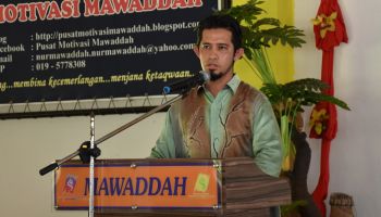 DSC_2938_25 DSC_2938_25