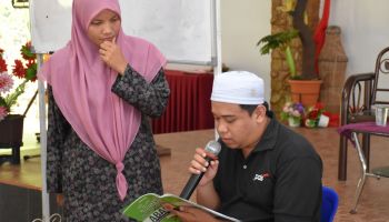 DSC_2952_25 DSC_2952_25