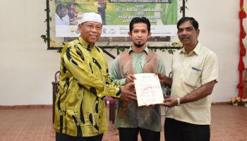 DSC_2965_25 DSC_2965_25