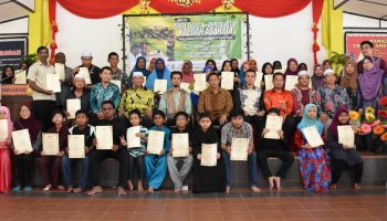 DSC_2968_25 DSC_2968_25