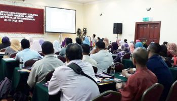 IMG-20170825-WA0014 IMG-20170825-WA0014