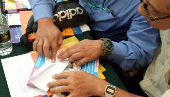 IMG20170821102114 IMG20170821102114