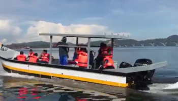 Screenshot_20171127-121626 Screenshot_20171127-121626