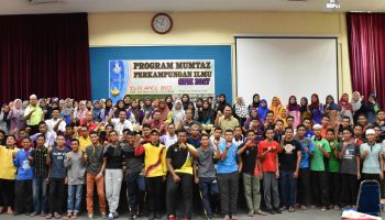 DSC_5344_23 DSC_5344_23