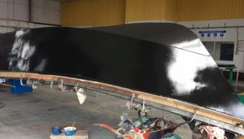 IMG-20171113-WA0004 IMG-20171113-WA0004