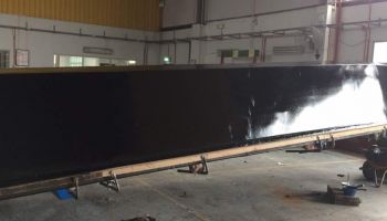 IMG-20171113-WA0005 IMG-20171113-WA0005