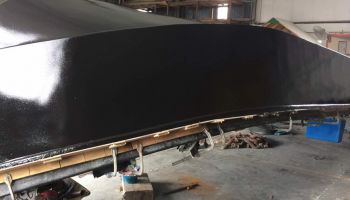 IMG-20171113-WA0006 IMG-20171113-WA0006