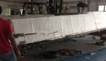 IMG-20171113-WA0007 IMG-20171113-WA0007