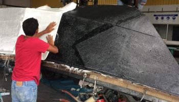 IMG-20171113-WA0009 IMG-20171113-WA0009