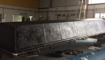 IMG-20171113-WA0010 IMG-20171113-WA0010