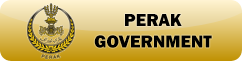 perakgov
